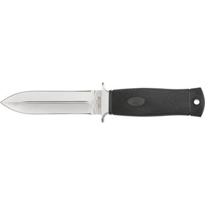 Katz Avenger Series 8.875 in. Knife KZBT10