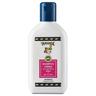 L' Amande - Shampoo Crema L'Amande - Altea 200 ml unisex