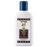 L' Amande - Shampoo Crema L'Amande - Liquirizia 200 ml unisex