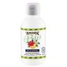 L' Amande - Doccia Schiuma Eco Bio Bagnoschiuma 200 ml female