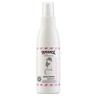 L' Amande - Spray Idratante Defaticante Gambe Spray idratante corpo 125 ml unisex