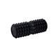 qiuqiu Deep muscle massage foam roller-trigger point grid sports massager, fitness gym 4 bright colors, yoga foam roller, massage roller, physiology, rehabilitation, gym, Pilates