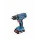 BOSCH Perceuse (Ref: 0 601 9F6 001)