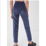 Urban Outfitters Pants & Jumpsuits | Bdg Urban Outfitters Blue Corduroy Pants | Color: Blue | Size: 27