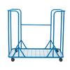 Universal Rest Mat Cart - Children's Factory AFB7930