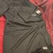 Nike Dresses | Nike Black Football Dress Nwt | Color: Black | Size: Xs