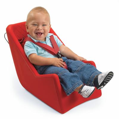 Bye Bye Buggy Infant Seat - Children's Factory AFB6520