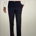 Ralph Lauren Pants | Blue Ralph Lauren Pants | Color: Blue | Size: W38/L30