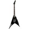 ESP LTD Alexi -200 E-Gitarre schwarz