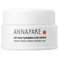 Annayake - Extrême SOINHAUTEHYDRATATION ÉCLAT Gesichtscreme 50 ml