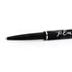 Plume - Brow Pencil - Golden Silk Refill Augenbrauenstift