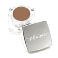 Plume - Brow Pomade - Autumn Sunset ohne Pinsel 4g Augenbrauenstift