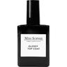 Miss Sophie - Glossy Top Coat 10 ml