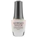 MORGAN TAYLOR - Professional Nagellack 15 ml Izzy Wizzy Let'S Get Busy