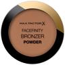 Max Factor - Facefinity Bronzer 10 g 002 - WARM TAN