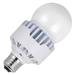 Halco 84319 - HID20/OMNI/850/LED Omni Directional Flood HID Replacement LED Light Bulb