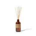 P.F. Candle Co. Brown Diffuser 103ml