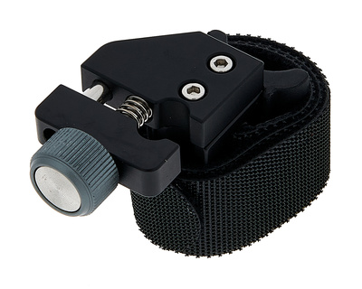 the t.bone Lucan System CC 200 CH