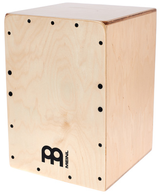 Meinl Pickup Jam Cajon