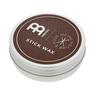 Meinl Stick Wax