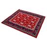 Meinl MDRS-OR Oriental Drum Rug