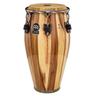 Meinl 11 3/4"" Art. Diego Gale Conga