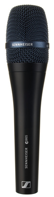 Sennheiser E 965 B-Stock