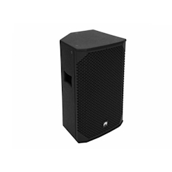 OMNITRONIC AZX-215A 2-Wege Top aktiv 350W Image