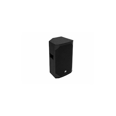 OMNITRONIC AZX-212A 2-Wege Top aktiv 250W Image