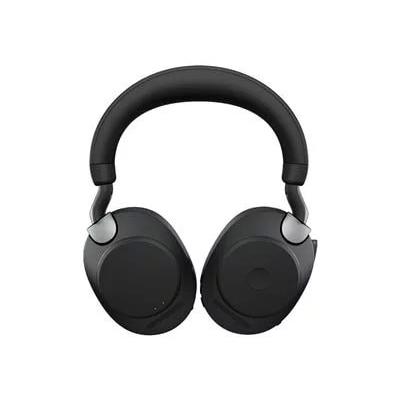 Jabra Evolve2 85 UC Stereo