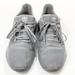 Adidas Shoes | Adidas Tubular Shadow Grey Melange Knit Shoes 7.5 | Color: Gray | Size: 7.5