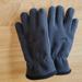 Nike Accessories | Nike Youth Gloves | Color: Gray | Size: Kids Size