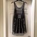 Jessica Simpson Dresses | Jessica Simpson Sundress | Color: Gray | Size: M