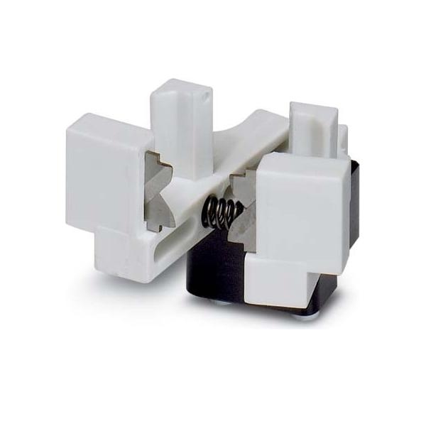 Phoenix Contact Ersatzmesser CF 3000 AM 0,5 1205587 Image