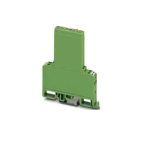 10 Stk. Phoenix Contact Optokoppler Module EMG 10-OV-1 #2944245 Image