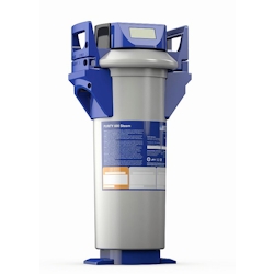 Wasserenthärter BRITA PURITY 600 Steam MAE für Dampfgarer mit Kapazitätsanzeige Image
