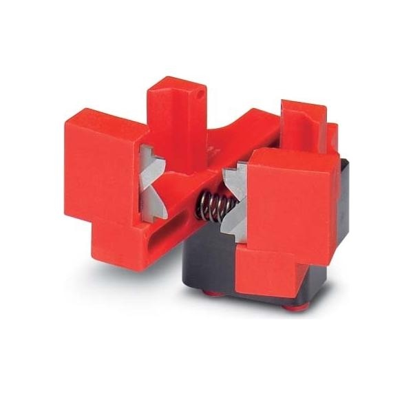 Phoenix Contact Ersatzmesser CF 3000 AM 1,0 1205600 Image