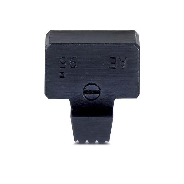 Phoenix Contact Gesenk CRIMPFOX-C #1212335 Image