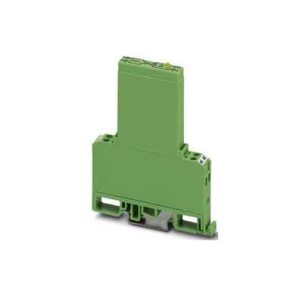 10 Stk. Phoenix Contact Optokoppler Module EMG 10-OV-2 #2944258 Image