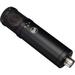 Warm Audio WA-47jr Large-Diaphragm FET Condenser Microphone (Black) WA-47JR BLACK