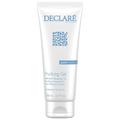 Declaré - Pure Balance Reinigungsgel 200 ml