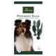 3 x taille S (15 friandises) Hunter Peppermint, friandises à mâcher pour chien