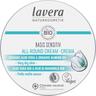 Lavera - All-round Basis Sensitive Crema corpo 150 ml female