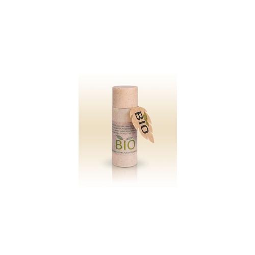 Shampoo Go Green Bio Minze 30 ml Neutral
