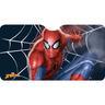 1 Parasole Per Parabrezza Marvel Spiderman 130 X 70 Cm