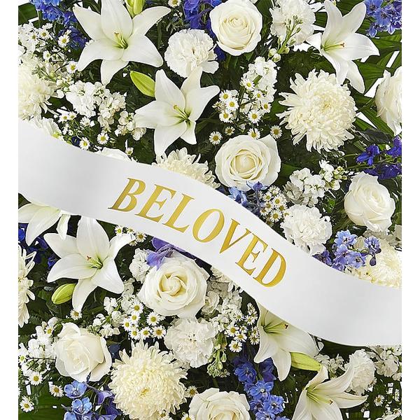 sympathy-ribbon-"beloved-sister-in-law"-ribbon-by-1-800-flowers/