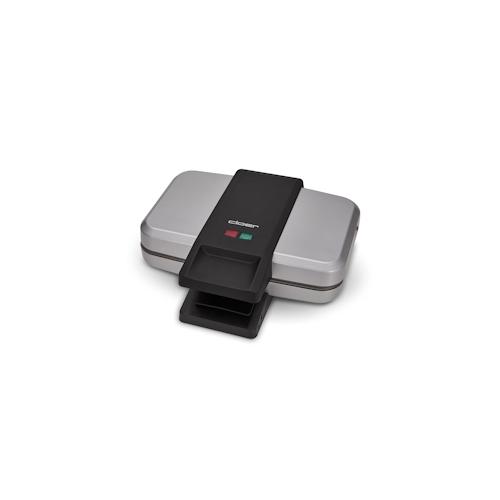 Cloer Sandwichmaker XXL 6259