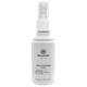 Alessandro - Spa Hornhauterweicher Spray Hornhautentferner 50 ml