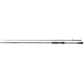 Berkley URBN RS Micro Lure Spinning Rod - Urban Street Fishing Spin Rod for River, Canal, Pond - Perch, Pike, Zander