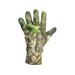 Ol' Tom Men's Stretch Fit Gloves, Mossy Oak Obsession SKU - 250420